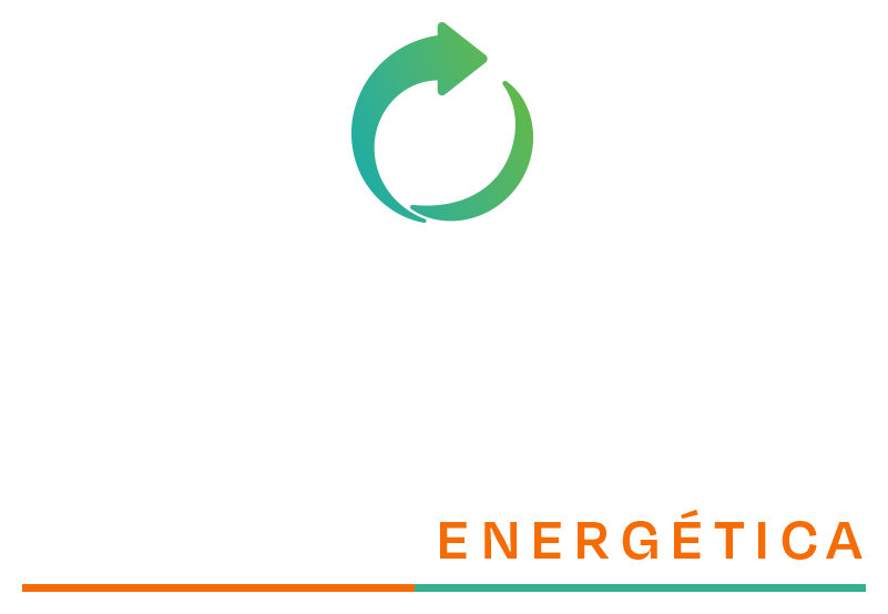 Rota da Transição Energética